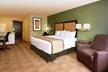 Extended Stay America Suites Baltimore Bel Air Aberdeen - Second Medium