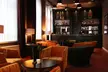 SANDTON PILLOWS HOTEL - Second Medium