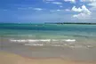 VH - Victoria Resort & Beach - Second Medium