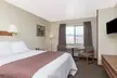 Days Inn by Wyndham Missoula Airport - Second Medium