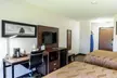 Quality Inn - Second Medium
