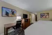 Best Western Plus Wooster Hotel & Conference Center - Second Medium