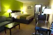 Days Inn by Wyndham Harrisonburg - Second Medium