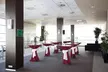 Holiday Inn Zilina by IHG - Second Medium