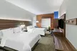 Holiday Inn Express Hotel and Suites Pryor by IHG - Second Medium