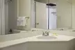 Ramada by Wyndham Pittsburgh/New Stanton - Second Medium