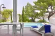 Arion, a Luxury Collection Resort & Spa,Astir Palace, Athens - Second Medium