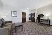La Quinta Inn & Suites by Wyndham Auburn - Second Medium