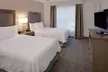 Homewood Suites by Hilton Nashville-Brentwood - Second Medium