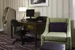 Smart Suites, Ascend Hotel Collection - Second Medium