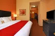 Comfort Suites Shreveport West I-20 - Second Medium