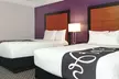 La Quinta Inn & Suites by Wyndham Ontario Airport - Second Medium