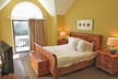 The Villages at Ocean Edge - Second Medium