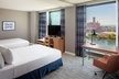 Hampton Inn Boston Seaport District - Second Medium