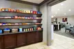 Residence Inn by Marriott Temple - Second Medium