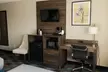 Travelodge by Wyndham Escanaba - Second Medium