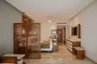 The Reef 28 Hotel & Spa - Luxury Adults Only - All Suites - Second Medium