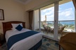 Helnan Royal Palestine Hotel - Montazah Gardens - Second Medium