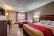 Econo Lodge St George North - Near Pioneer Park - Second Medium