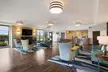 Comfort Inn & Suites Victoria North - Second Medium