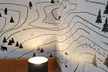 Mercure Grenoble Centre Alpotel - Second Medium