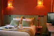 BEST WESTERN HOTEL FLORIMONT - Second Medium