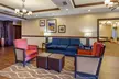 Comfort Inn & Suites Russellville I-40 - Second Medium