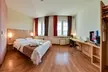 ibis Sibir Omsk - Second Medium