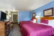 Days Inn by Wyndham Fordyce - Second Medium