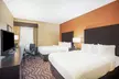 La Quinta Inn & Suites by Wyndham Beeville - Second Medium