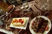 Sawridge Inn Fort McMurray - Second Medium