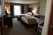 Cobblestone Inn & Suites - Holyoke - Second Medium