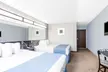 Microtel Inn & Suites by Wyndham Bath - Second Medium