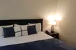 FairBridge Inn & Suites Sunnyside - Second Medium