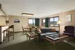 Days Inn by Wyndham Coeur d'Alene - Second Medium