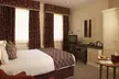 Waterloo Hotel - Second Medium