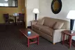 Days Inn by Wyndham Wildwood I-75 - Second Medium
