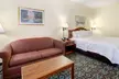 Hampton Inn Spartanburg-North I-85 - Second Medium