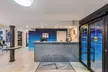 The Blu Hotel Blue Ash Cincinnati, Ascend Hotel Collection - Second Medium