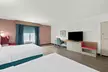 Hilton Garden Inn Lexington Georgetown - Second Medium