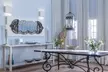 Aegean Suites - Second Medium