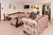 Quality Inn Van Horn - Second Medium
