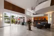 Grand Decameron Cornwall Beach, A Trademark All-Inclusive Resort - Second Medium