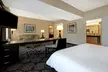 Hampton Inn & Suites Pensacola/Gulf Breeze - Second Medium