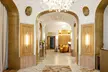 Grand Hotel Bellevue - Second Medium