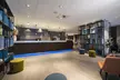 Bilderberg Europa Hotel - Second Medium