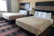 Baymont by Wyndham Waupun - Second Medium