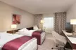 Maritim Hotel Bonn - Second Medium