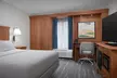 Hampton Inn Pittsburgh/Greentree - Second Medium
