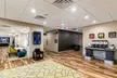 Hampton Inn Oklahoma City Northeast - Second Medium